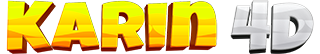 Karin4D